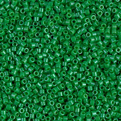 DB-655 Kelly Green Opaque