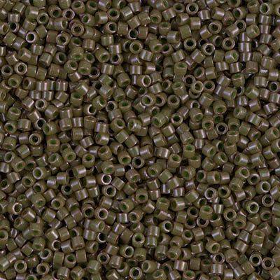 DB-657 Olive Opaque