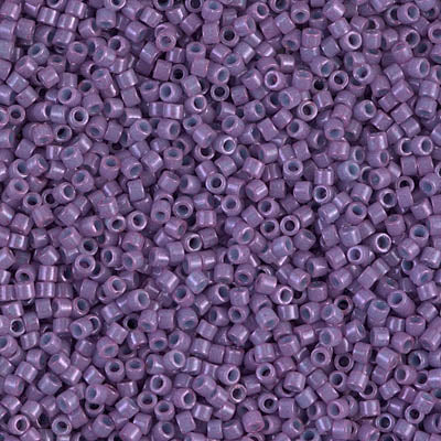 DB-660 Lavender Opaque