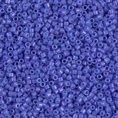 DB-661 Purple Opaque