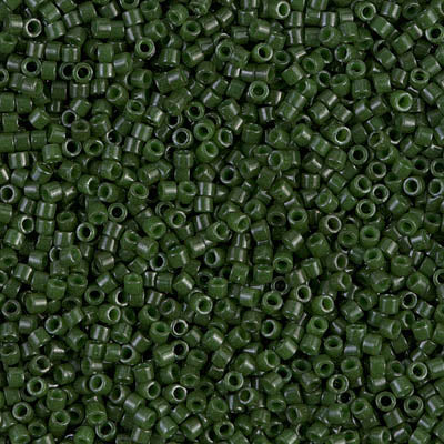 DB-663 Dark Forest Green Opaque