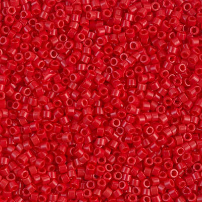 DB-723 Dark Red Opaque
