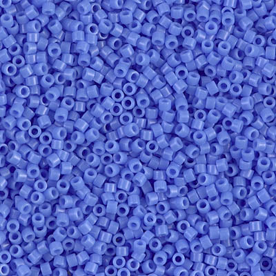 DB-730 Light Sapphire Opaque