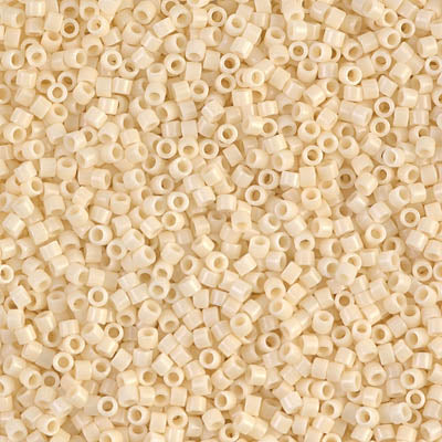 DB-732 Cream Opaque