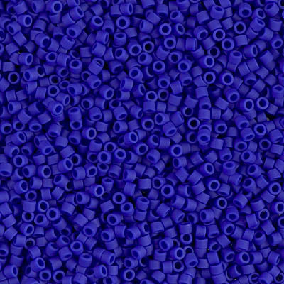 DB-756 Royal Blue Opaque Matte
