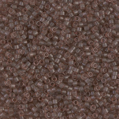 DB-772 Beige Transparent Matte