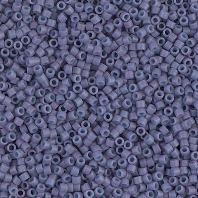 DB-799 Lavender Matte