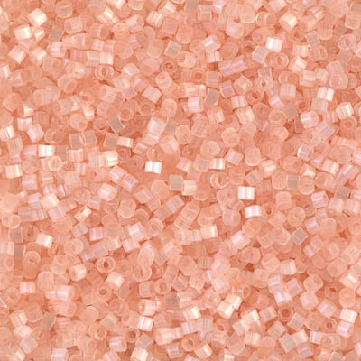 DB-824 Light Peach Silk