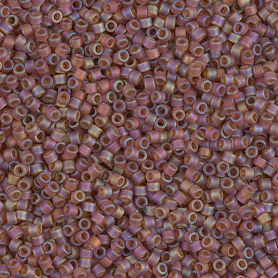 DB-853 Light Brown AB Matte