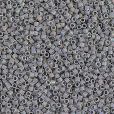 DB-882 Light Grey Opaque Matte