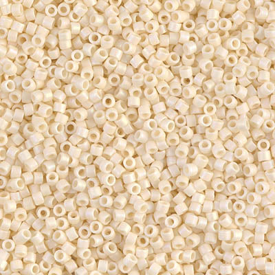 DB-883B Cream Opaque Matte