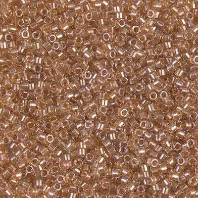 DB-901 Honey Beige Sparkling