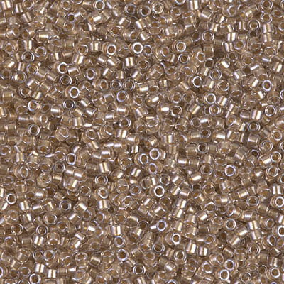 DB-907 Light Bronze Sparkling