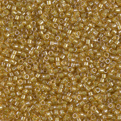 DB-911 Topaz Sparkling