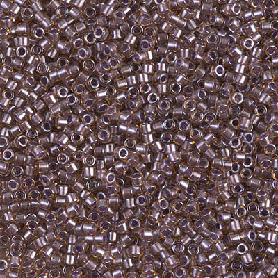 DB-912 Cinnamon Sparkling