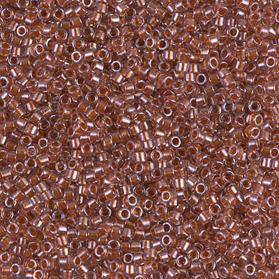 DB-915 Dark Amber Sparkling