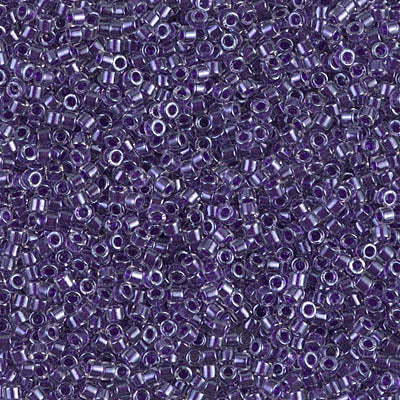 DB-923 Voilet Sparkling