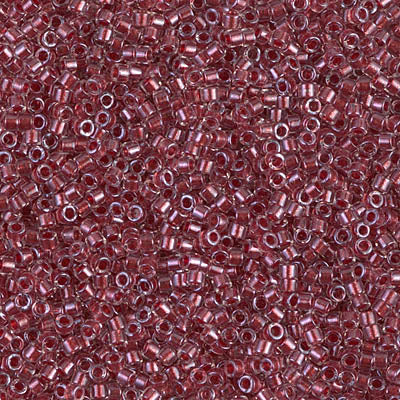 DB-924 Cranberry Sparkling