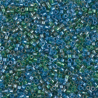 DB-985 Capri Sparkling