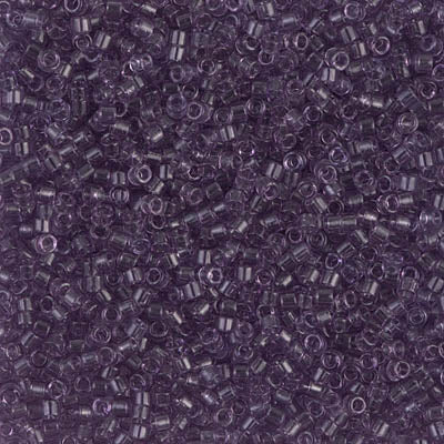 DB-1105 Light Amethyst Transparent