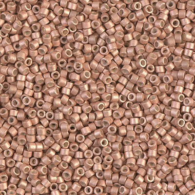 DB-1155 Muscat Matte Galvanized
