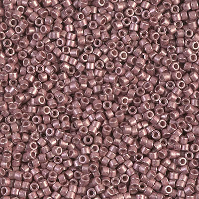 DB-1157 Berry Galvanized Matte