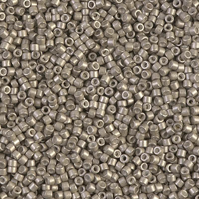 DB-1159 Pewter Semi Frost