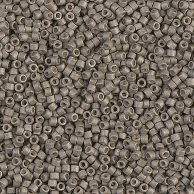 DB-1169 Pewter Matte