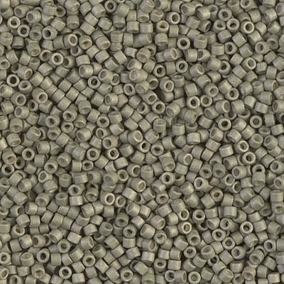 DB-1170 Aloe Galvanised Matte