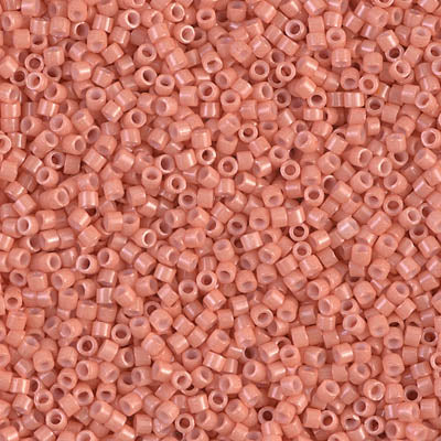 DB-1363 Salmon Opaque