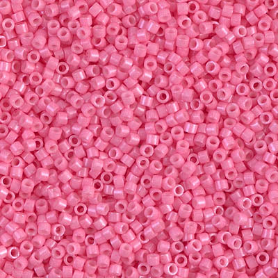 DB-1371 Rose Opaque
