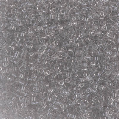 DB-1408 Pale Taupe Transparent