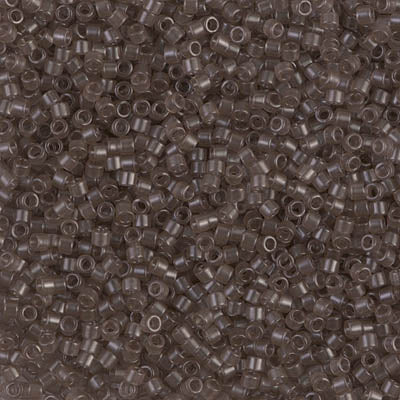DB-1417 Taupe Transparent