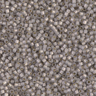 DB-1456 Smoke Taupe