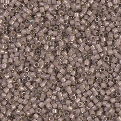 DB-1460 Cinnamon Opal