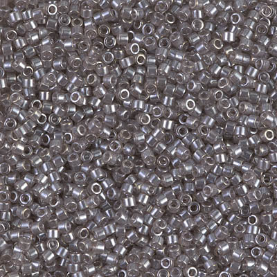 DB-1486 Taupe Luster Transparent
