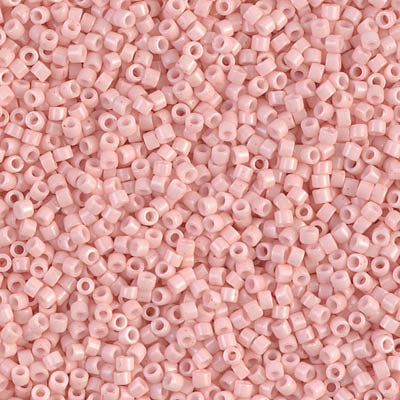 DB-1493 Light Salmon Opaque