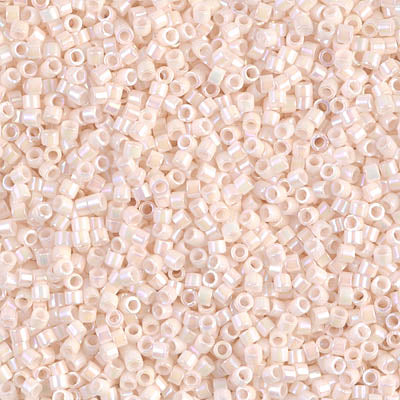 DB-1500 Blush White Opaque