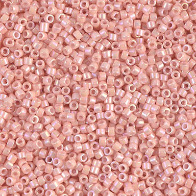 DB-1503 Light Salmon AB Opaque