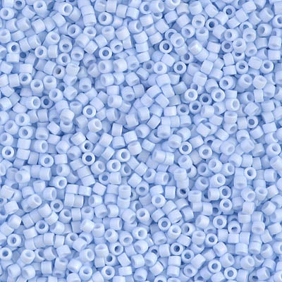 DB-1527 Light Sky Blue Matte