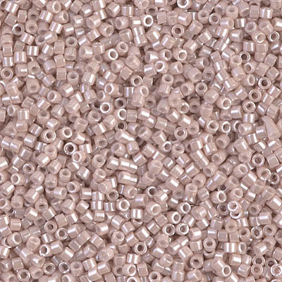 DB-1535 Pink Champagne Ceylon