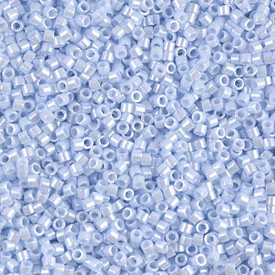 DB-1537 Light Sky Blue Opaque