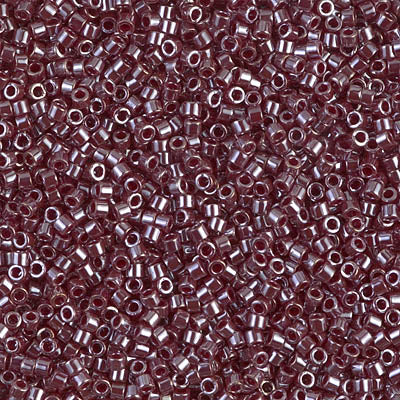 DB-1565 Current Luster Opaque