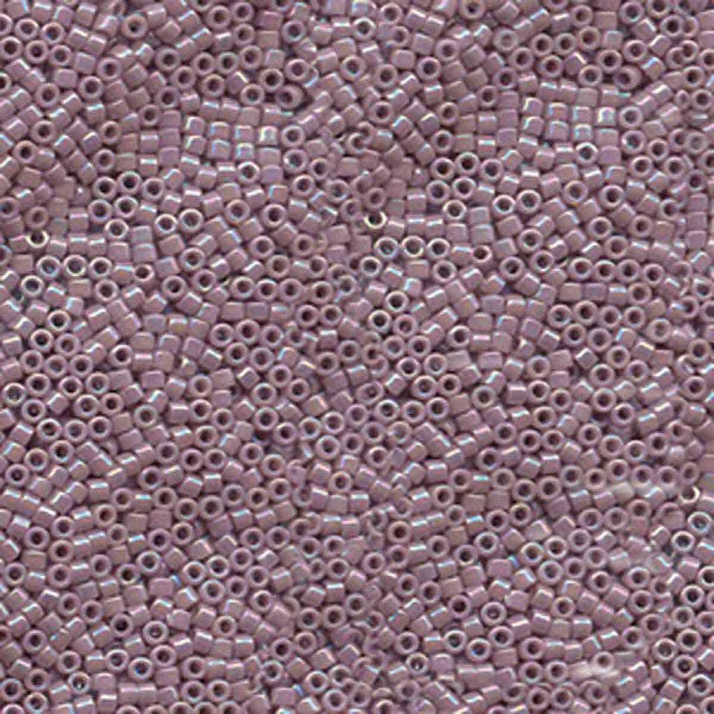 DB-158 Lilac AB Galvanized