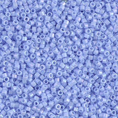 DB-1596 Agate Blue AB