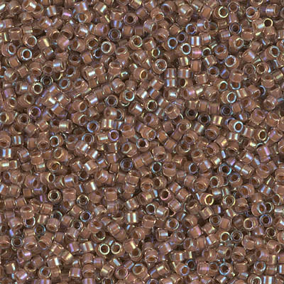 DB-1732 Cocoa Sparkling
