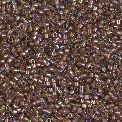 DB-1759 Beige Sparkling