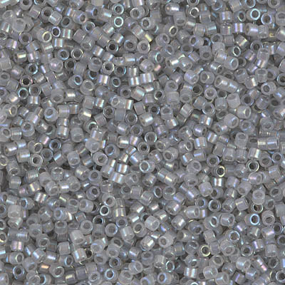 DB-1770 Pewter Sparkling