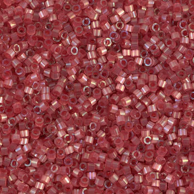 DB-1805 Dark Berry Silk