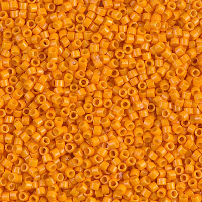 DB-2104 Kumquat Opaque Duracoat